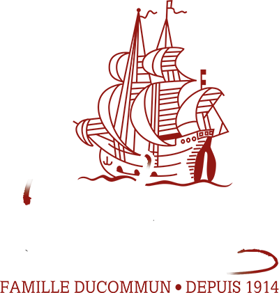 Hôtel Le Vaisseau